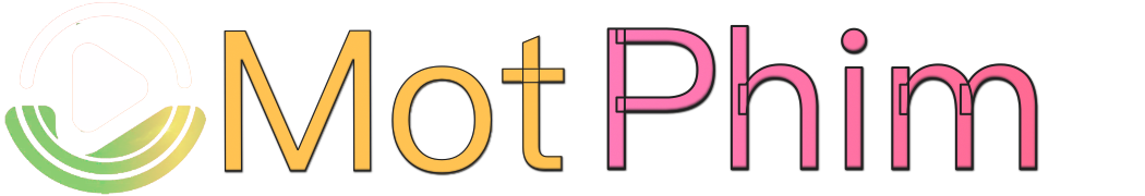 MotPhim