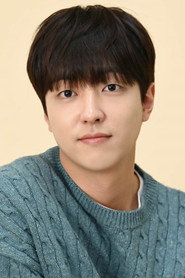 Kim Myung-ji