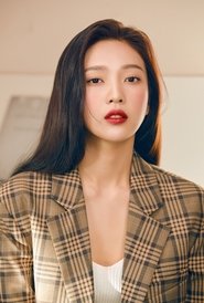 박수영