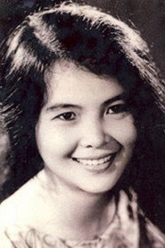 Uyen To