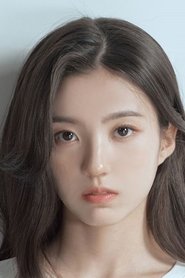 Kang Ye-Seo