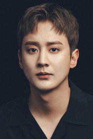 Lee Ji-hee