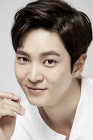 Moon Won-ju