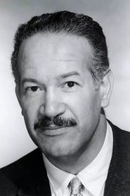 Frank Silver