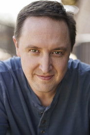 Jason Cook