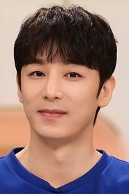 Kim Ji Han