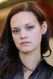 Julia Schacht