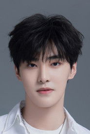 Gia Nghệ