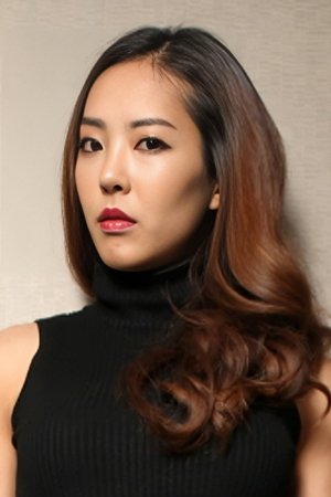 수빈