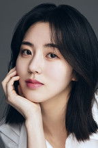 Lee Seo-yeon
