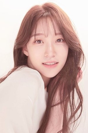 Seo Ji Hye