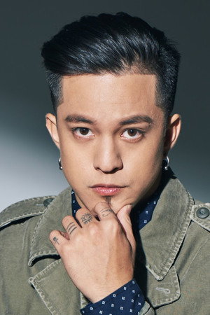 Yuan Hua