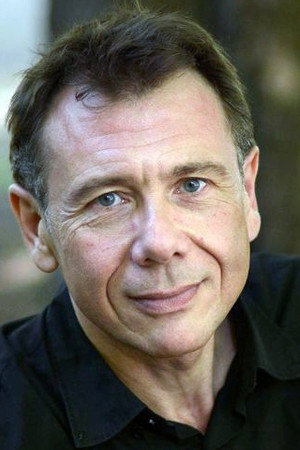 Jerome Soufflet