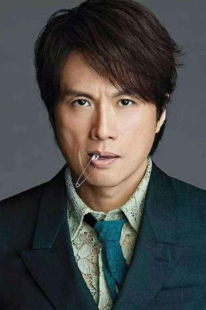 Tu Hua