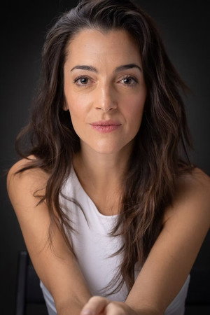 Raquel Martínez