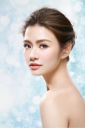 Verabelle