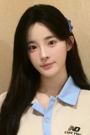 郭静