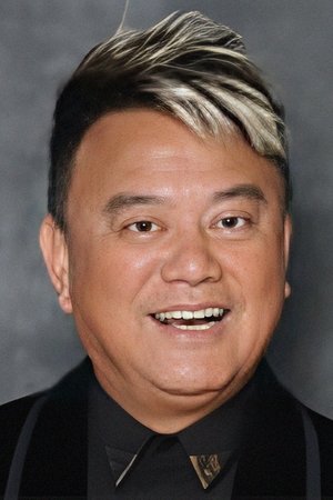 Trần Tường