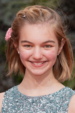 Luna Maxeiner