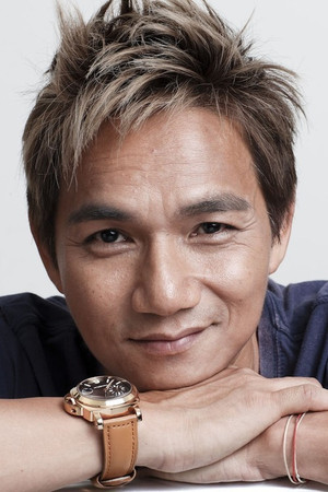 Lạc Đạt Hoá