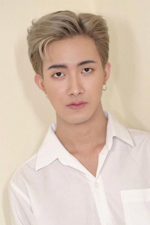 JJ Rathasat butwong